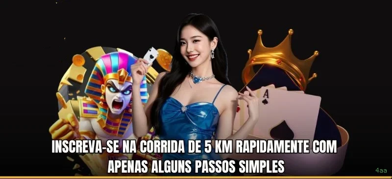 Slots 4aa - Sweet Bonanza e caça-níqueis populares
