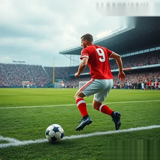 Download app 4aa Android iOS