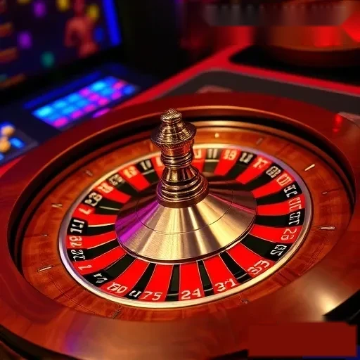 Slots no app 4aa mobile