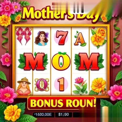 Conta 4aa sincronizada site e app