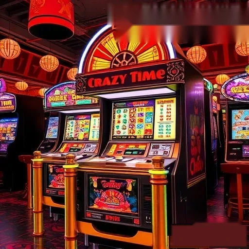 Configurações úteis dentro do app 4aa