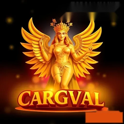 Central de dúvidas rápidas sobre o app 4aa