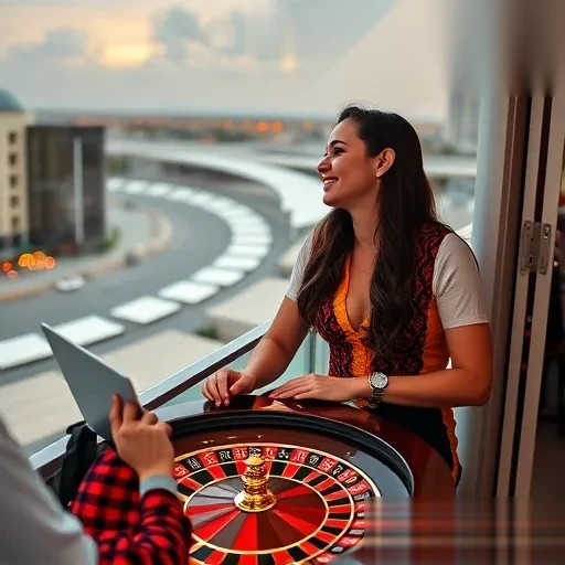 Apostas futebol ao vivo 4aa - odds competitivas