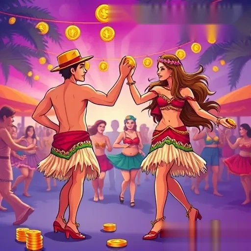 Guia rápido de apostas ao vivo na 4aa