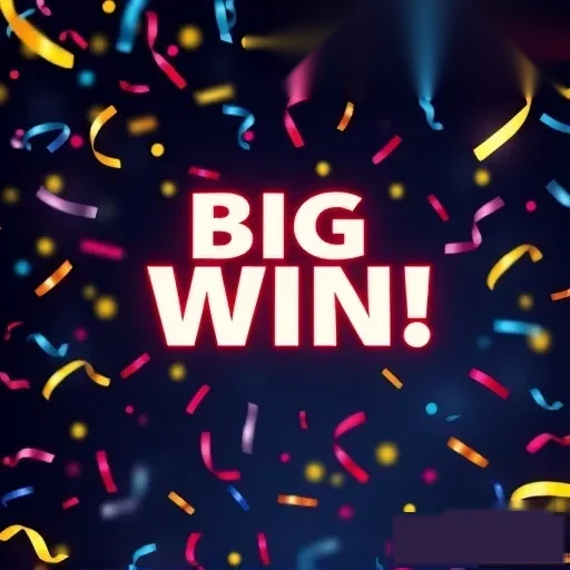 Dúvidas frequentes sobre apostas esportivas na 4aa