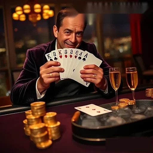 Cassino 4aa app mobile