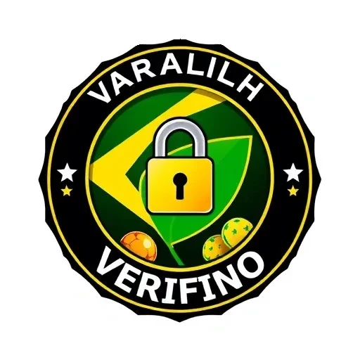 App 4aa Android download