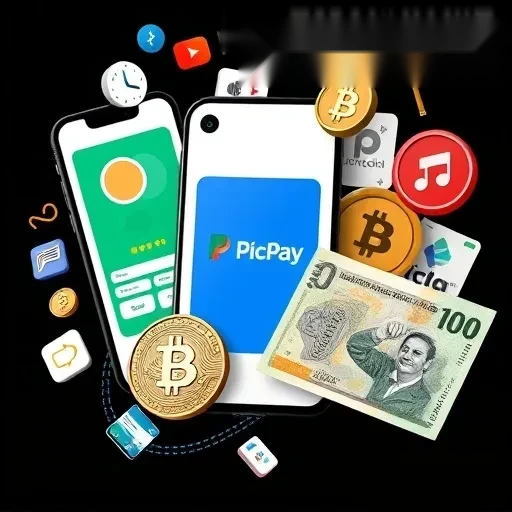 4aa multi dispositivo