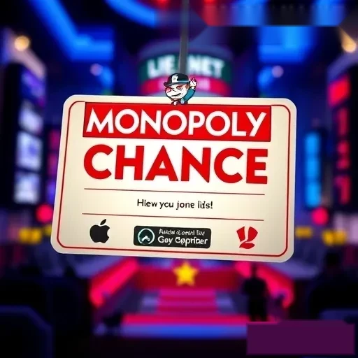 Aplicativo móvel 4aa para iOS e Android