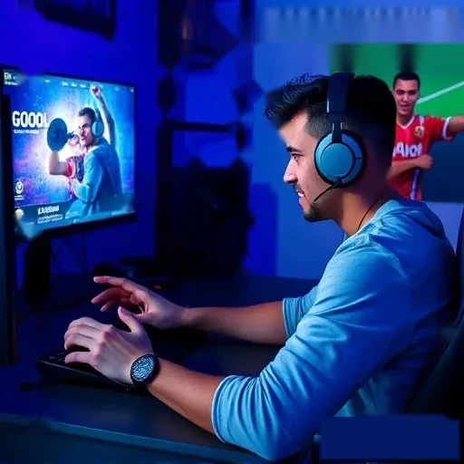 Aviator - Crash game popular na 4aa