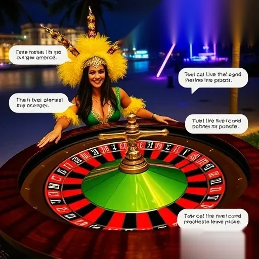 Starlight Princess - Slot game com multiplicadores na 4aa