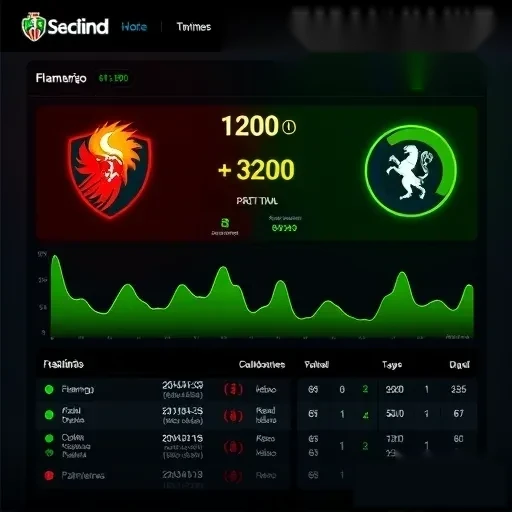 Perguntas sobre login na 4aa