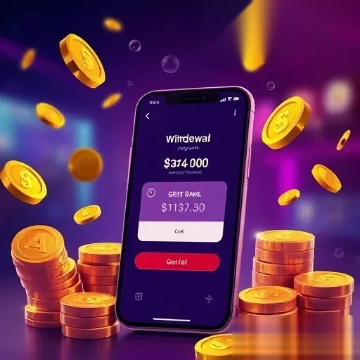 Checklist para avaliar a plataforma 4aa