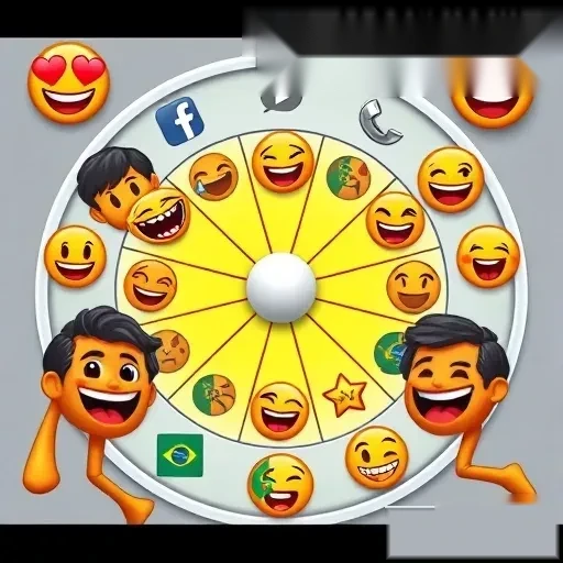 Bônus boas-vindas 4aa R$100