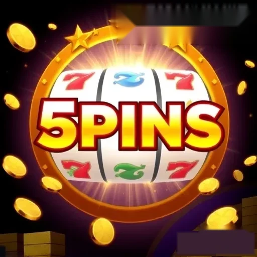 Gates of Olympus slot 4aa