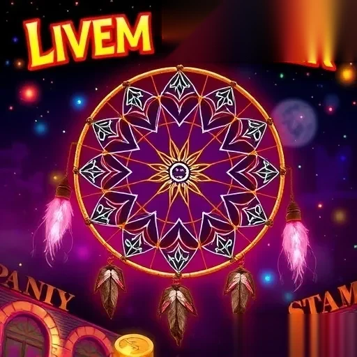 Aviator crash game 4aa