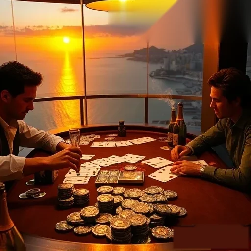 App 4aa slots mobile