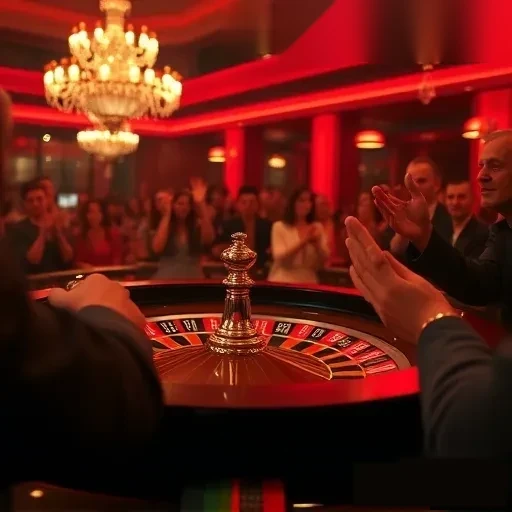 Bônus exclusivos membros VIP 4aa