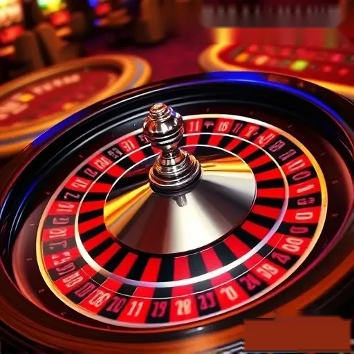 Suporte VIP 4aa - atendimento prioritário