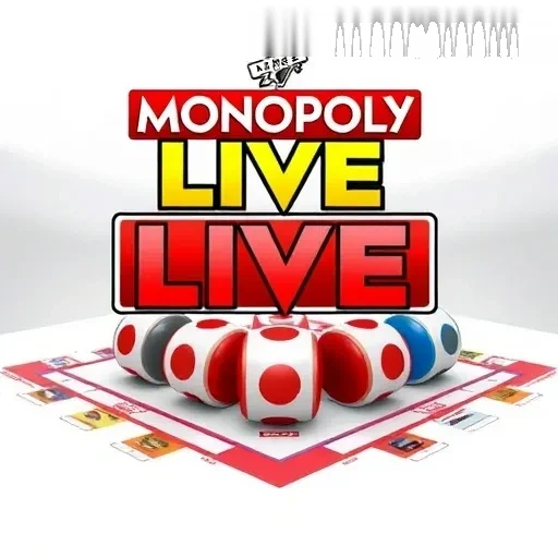 Bônus e prêmios 4aa