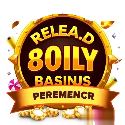 Slots com prêmios 4aa